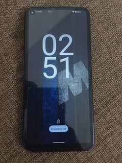 Nokia 3.4