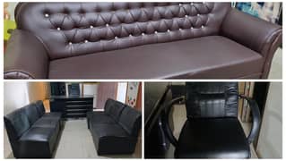 office furniture for sale