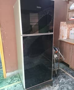Hier Fridge Large
