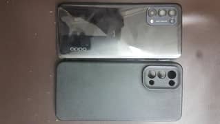 oppo