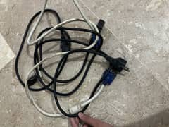 Selling gaming pc with graphics card