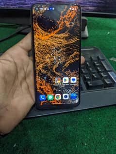 one plus N200 4 gb 64 gb condition 10/9