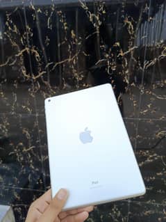 iPad 9th Gen 64GB | Lush Condition | Pubg Beast Device| With Full Box