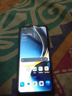 OnePlus