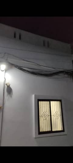 house for sale mehbobtown