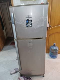 dawlance refrigerator for sale