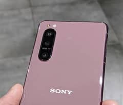 sony