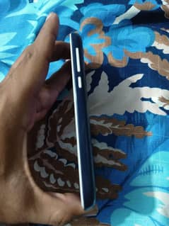 Nokia 1 RGB RAM 8GB memory dual Sim pta approve