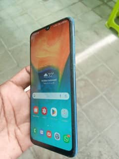 samsung a 30