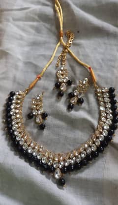 ZARKHOON SET