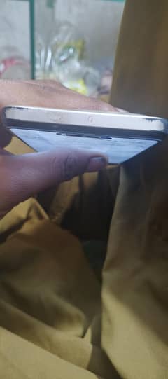New phone smart 8 pro