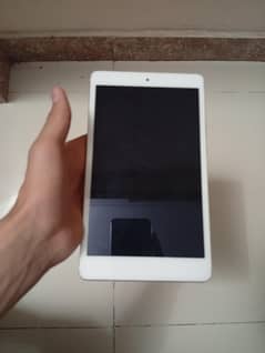 Huawei Tab