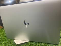 hp elitebook 840 g8