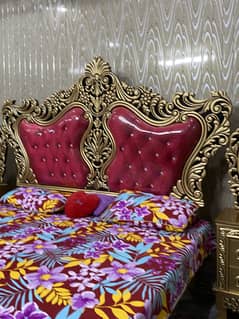 Furniture sale