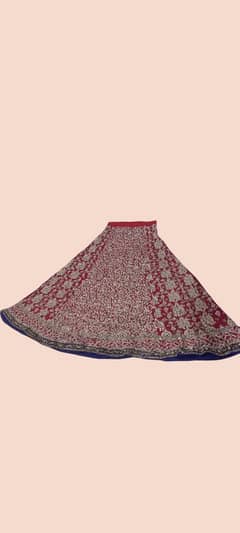 Barat Dress
