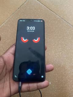 vivo v20 pta approved