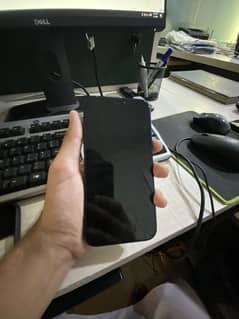 iPhone 12 64 GB Non PTA