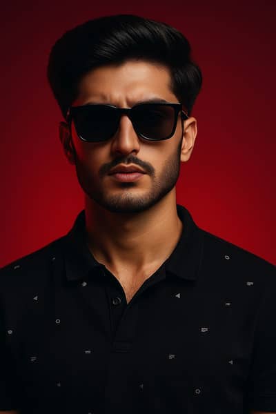 ALI CHEEMA