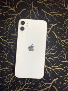 Iphone 11 non pta