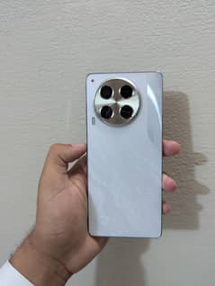 tecno