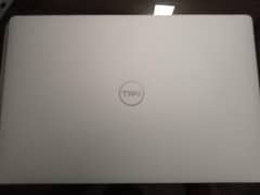 XPS 13 9730 8/512