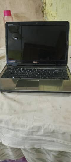 Dell