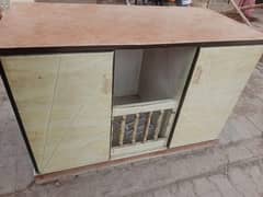 bedroom set of reasonable price