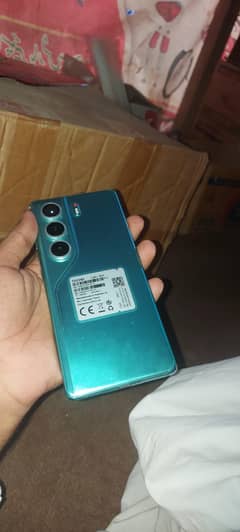 tecno