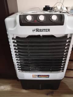 12v DC cooler with ac charger