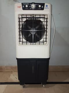 Jackpot Jp-8990 Air Cooler
