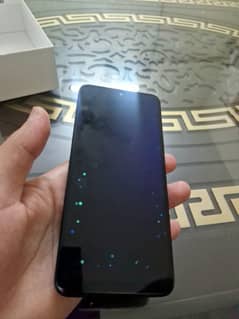 redmi note 11