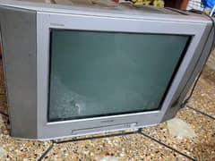 Sony TV