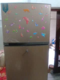 Haier Refrigerator Fridge