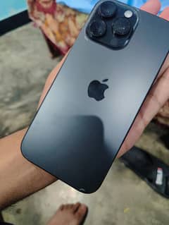 Apple iPhone