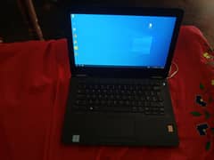 Latitude E7270