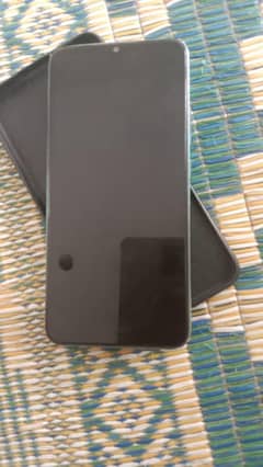 box ni hai only charger Mily ga aur Sath ma bill