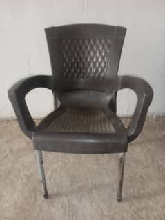chair