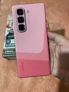 infinix hot 50 16/256 GB 03402712658 my WhatsApp number