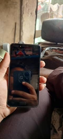 Mobile