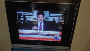 Samsung Television
