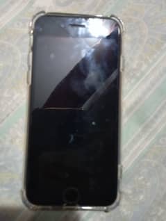 I phone 6 non pta
