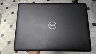 Dell Inspiron 3595 AMD A9 9425