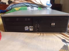 Core 2 duo for sale