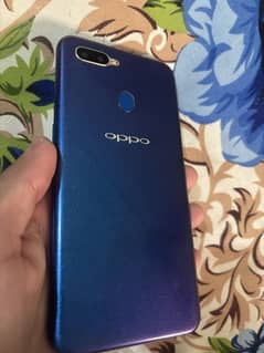 oppo