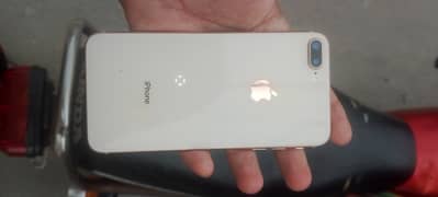 iPhone8plus