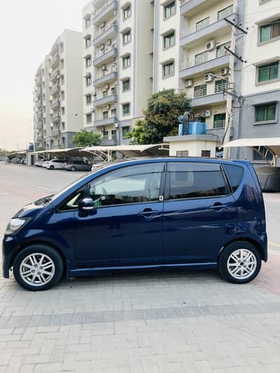 Movee - Cars - 1103428030