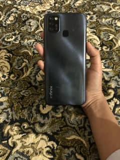 Mobile for sale