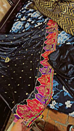 3 piece brend new