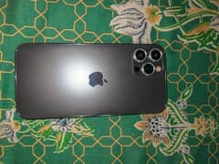 Iphone 12 pro max For Sale