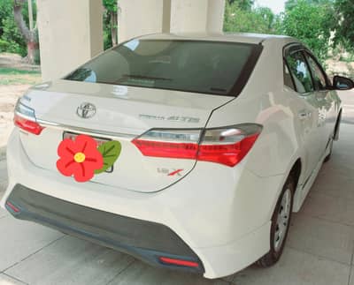 GLI 2019 model  Sindh number urgent sale